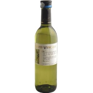 SAINT VINCENT BL 25 CL