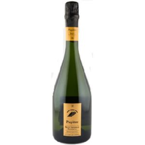 CAVA PUPITRE BRUT IMPERIAL RESERVA  75 CL