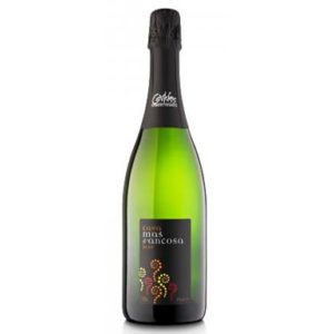 CAVA MAS D' ANCOSA 75 CL