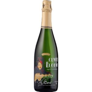 CLAIRETTE DIE TRADIT. CUVEE ELODIE 75 CL