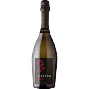 PROSECCO ETERNA 75 CL
