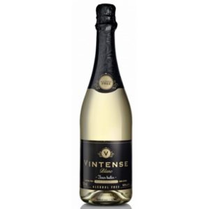 STASSEN VINTENSE FINES BULLES BLANC 0°75CL