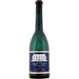 BELGE CHARDONNAY BLEU GENOELS ELDEREN 20 BL 75 CL