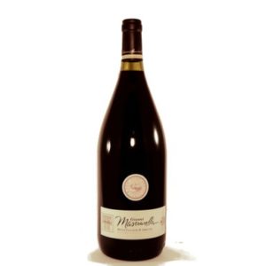 IT MONTEPULCIANO DOC GIANNI MASCIARELLI 20 RG 1.5L