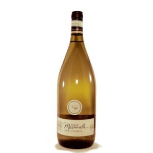 IT TREBBIANO DOC GIANNI MASCIARELLI 2018 BL 1.5 L