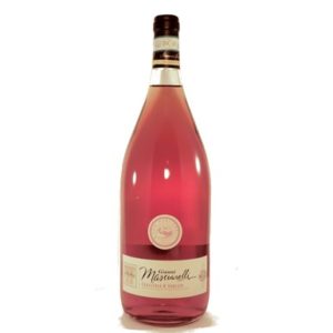 IT CERASUOLO DOC GIANNI MASCIARELLI 2022 RS 1.5 L