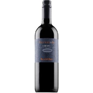 IT VERNAIOLO CHIANTI ROCCA MACIE DOCG 22 RG 75 CL