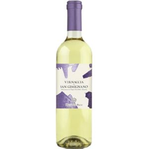 IT VERNACCIA GIMIGNIANO ROCCA M. DOCG 23 BL 75 CL