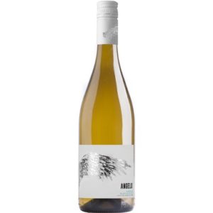 IT ANGELO GRILLO IGT TERRE SICILIANE 2022 BL 75 CL