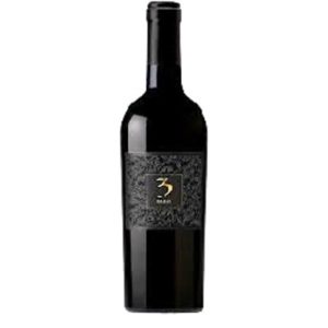 IT CIELO 3 PASSO BIO VEGAN 2023 RG 75 CL