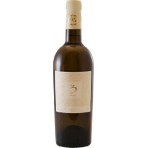 IT CIELO 3 PASSO BIO VEGAN 2023 BL 75 CL