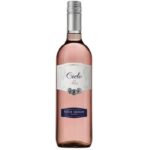 Cielo Pinot Grigio Blush Venezie IGT Vegan 2019