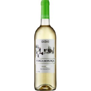 PORTUGAL PORCA DE MURCA DOURO 2023 BL 75 CL