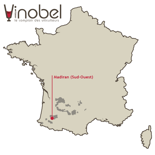 vinobel-carte-madiran carte madiran