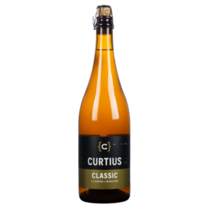 CURTIUS CLASSIC 7° 6 X 75 CL V.P.