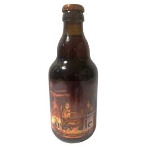 GREV'ALE IPA DOLEMBREUX 8.3° 24 X 33 CL V.P.