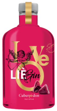 liegin-cupidon Liegin cupidon