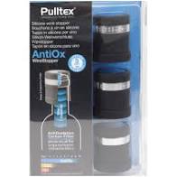 BOUCHON ANTIOX PULLTEX  6 PIECES