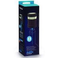 BOUCHON ANTIOX PULLTEX 1 PIECE