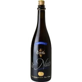 BUSH DE NUIT 13° 6 X 75 CL V.P.