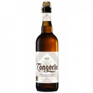TONGERLO BLONDE LUX 6° 6 X 75 CL V.P.