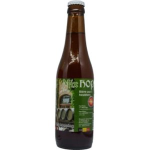 SAINT MONON MIX HOP 7° 24 X 33 CL