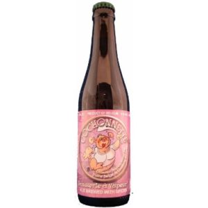 VAPEUR COCHONNETTE 9° 24 X 33 CL