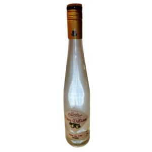 EDV LEMERCIER POIRE WILLIAMS 45° 70 CL