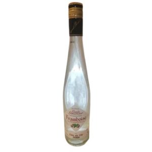 EDV LEMERCIER FRAMBOISE 45° 70 CL