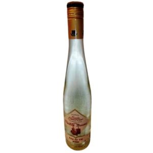 EDV LEMERCIER VIEILLE PRUNE 42° 70 CL