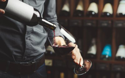 Quels sont les avantages de participer à une dégustation de vins ?