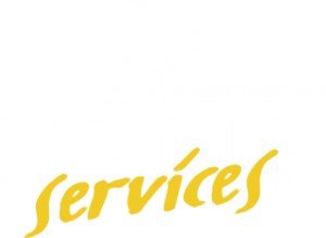 Logo Brasserie Corman Drink Service