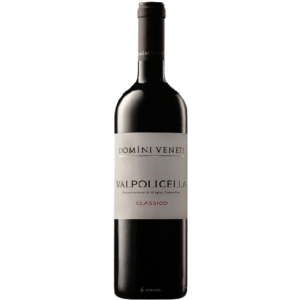 IT VALPOLICELLA CLASSICO DOMINI VENETI 22 RG 75CL
