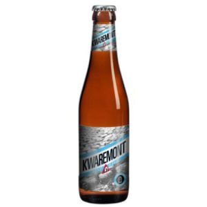 KWAREMONT ZERO 0.0° 24 X 33 CL