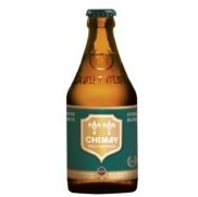 CHIMAY VERTE 150 10° 24 X 33 CL