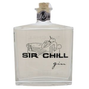 GIN SIR CHILL FRANCE 37.5° 1.5 L