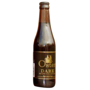 OSTER DARK 8° 12 X 33 CL V.P.