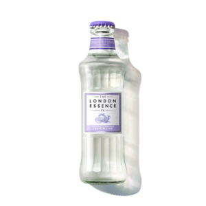 LONDON ESSENCE GRAPEFRUIT ROSEMARY 24 X 20 CL V.P.