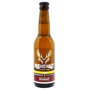ROCHEHAUT BLONDE 5.5° 24 X 33 CL