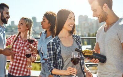 Dégustation du samedi 6 juin 2026