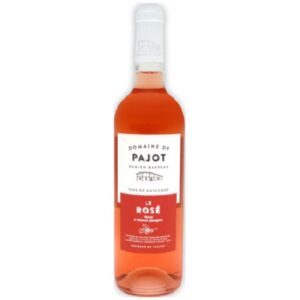 IGP COTES GASCOGNE DOM. PAJOT BIO RS 2023 75 CL
