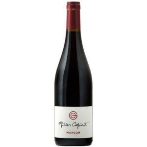 MORGON DOMAINE COPERET 2023 RG 75 CL