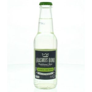 ERASMUS BOND BOTANICAL 24 X 20 CL V.P.