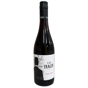 ALLEM. THE TRACER PINOT NOIR RG 75 CL