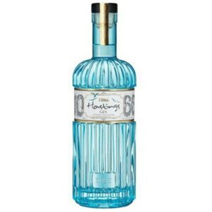 GIN HASTINGS LONDON DRY 70 CL _ TO END