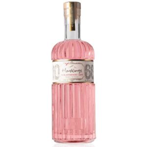 GIN HASTINGS STRAWBERRY 70 CL_ TO END