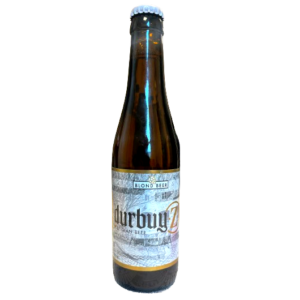 DURBUY Z 6.8° 24 X 33 CL V.P.