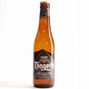 TONGERLO TRIPLE PRIOR 9° 24 X 33 CL