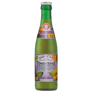 TONISSTEINER EXOTIC FIT 20 X 25 CL