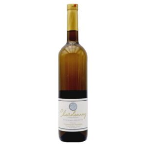 BELGE CHARDONNAY D. MARNIERES 2023 BL 75 CL